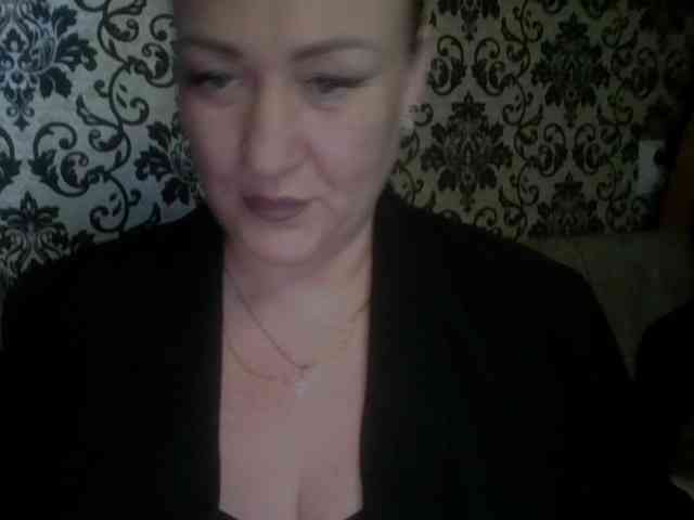 Pavuhi webcam