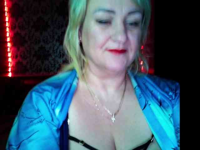 Pavuhi webcam