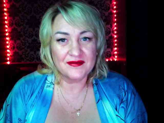 Pavuhi webcam