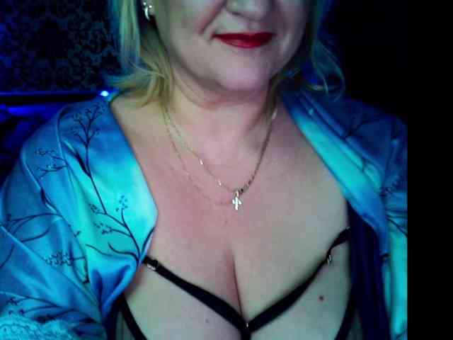Pavuhi webcam