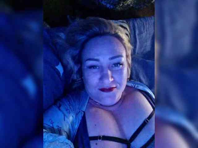 nude live sex Pavuhi