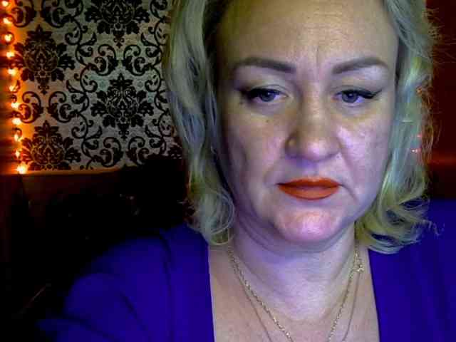 Pavuhi webcam