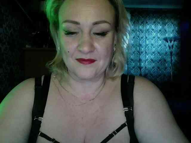 Pavuhi webcam