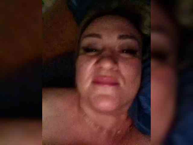 striptease porn Pavuhi