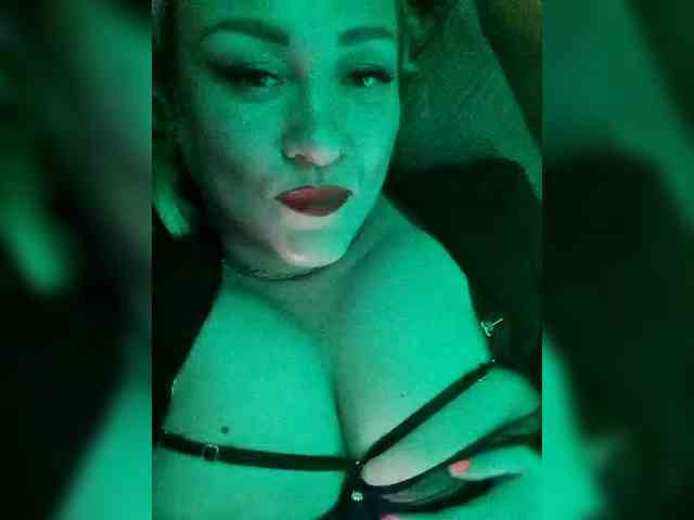 Pavuhi webcam