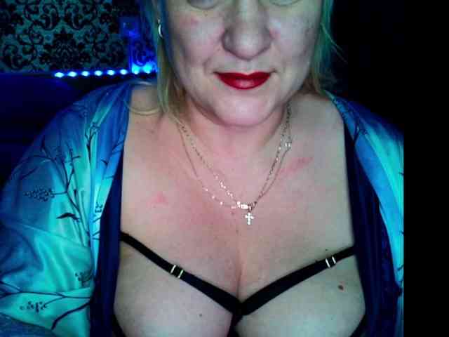 Pavuhi webcam