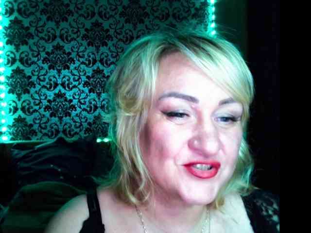Pavuhi webcam