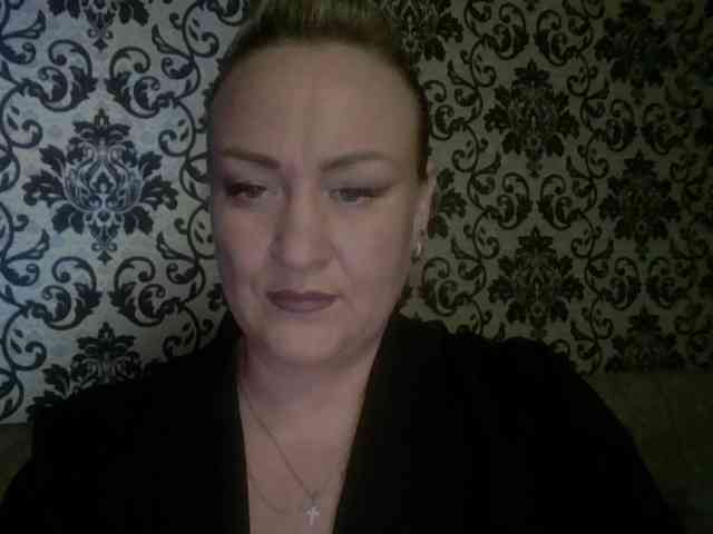 Pavuhi webcam