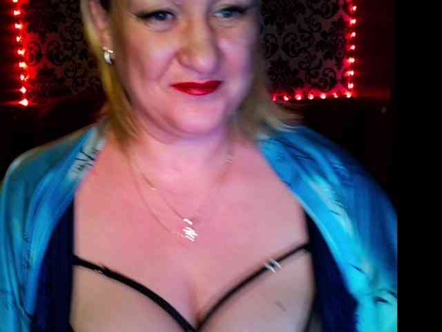Pavuhi webcam