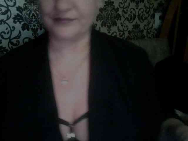 Pavuhi webcam