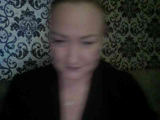 Pavuhi webcam