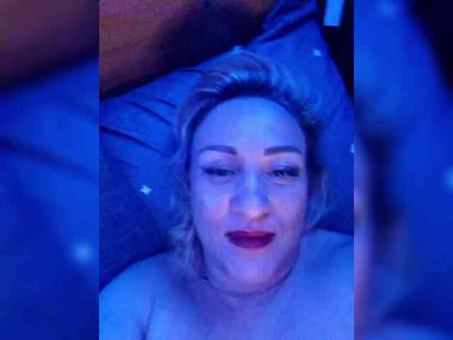 web cam online Pavuhi