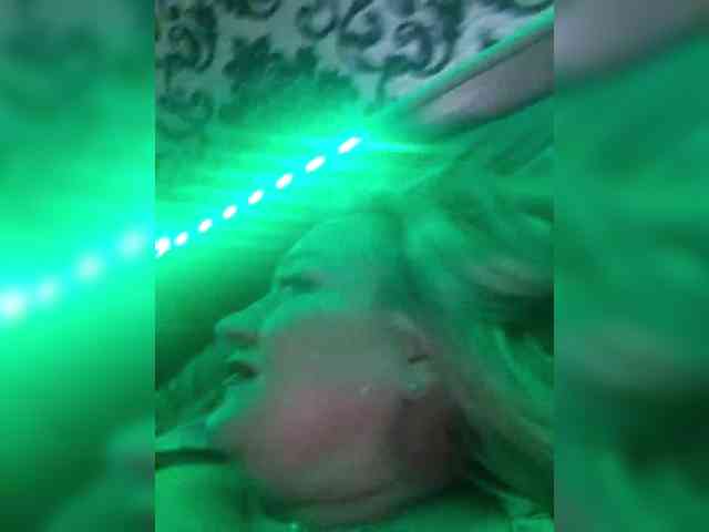 live porn chat Pavuhi