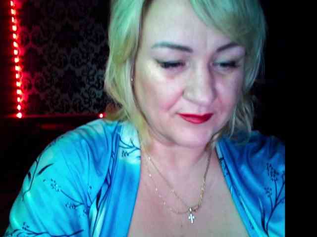 video sex chat Pavuhi
