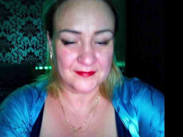 Pavuhi webcam