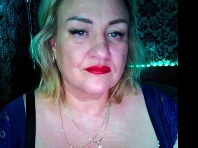 Pavuhi webcam