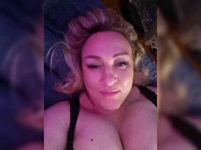 adult video cam Pavuhi