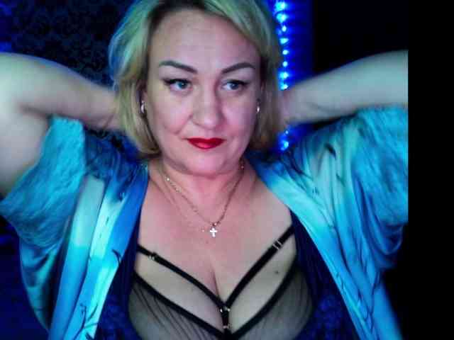 Pavuhi webcam