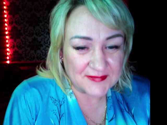 Pavuhi webcam