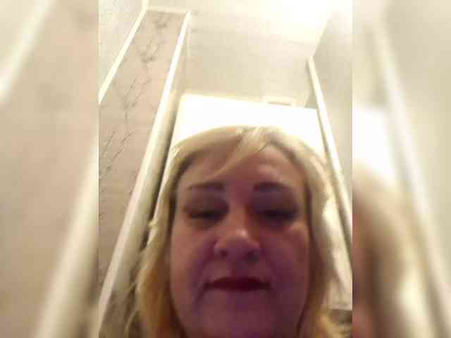 Pavuhi webcam