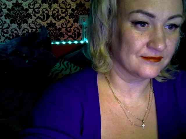 Pavuhi webcam