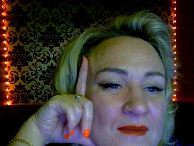 Pavuhi webcam