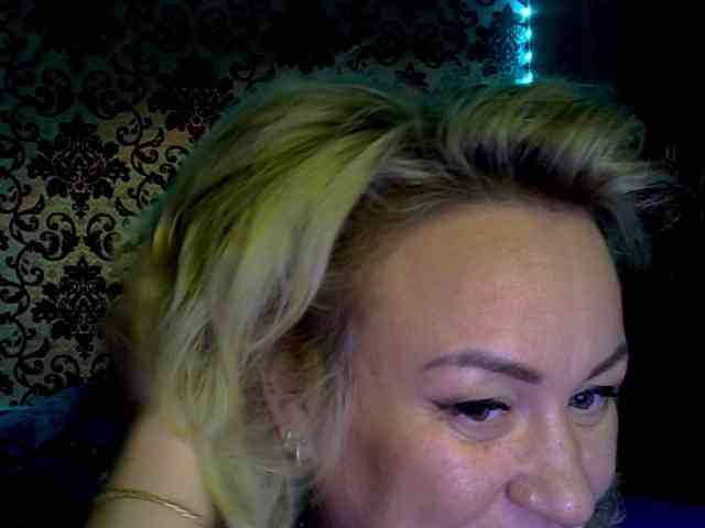 Pavuhi webcam