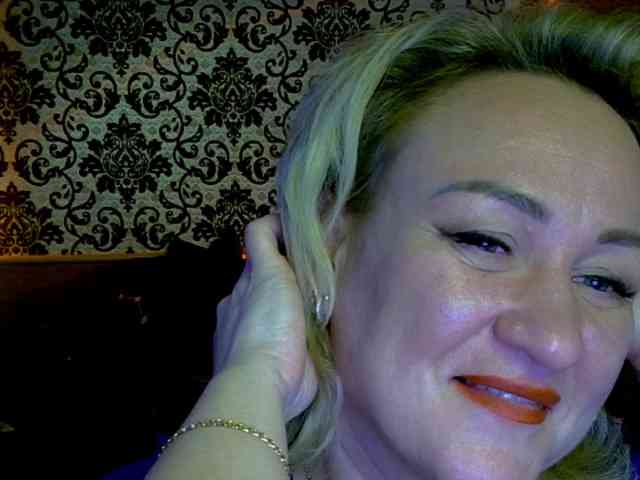 Pavuhi webcam