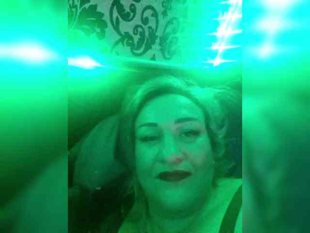 Pavuhi webcam