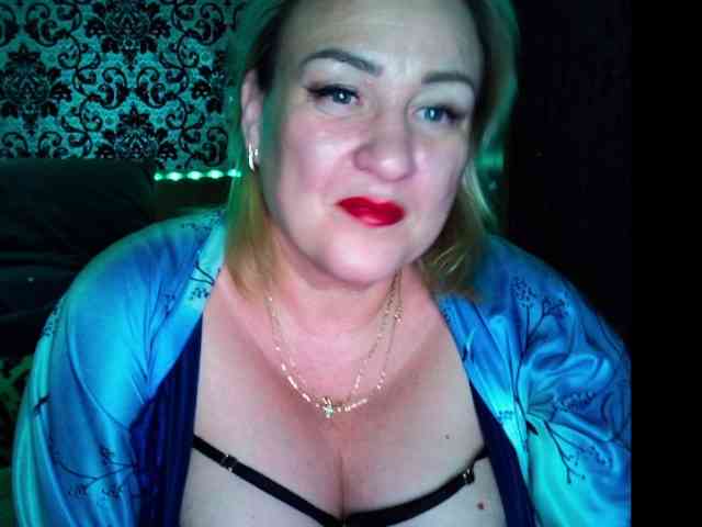 Pavuhi webcam
