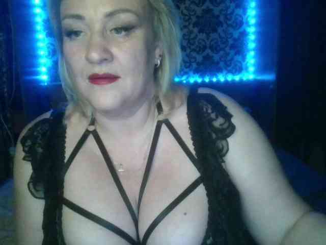 Pavuhi webcam