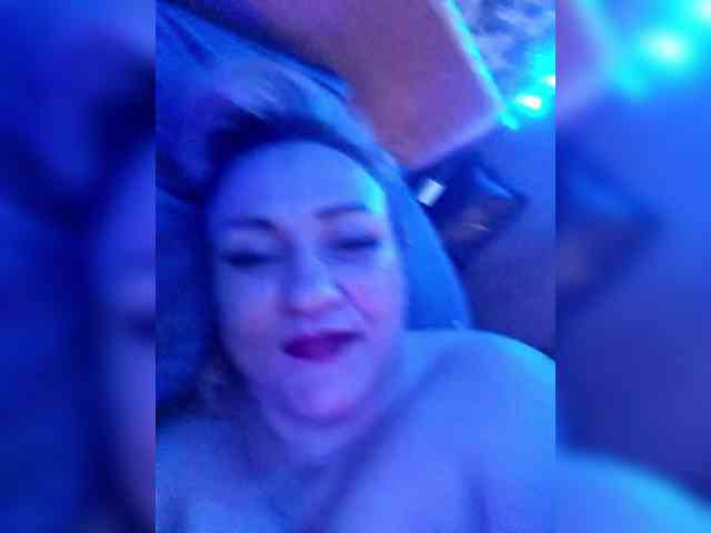 Pavuhi webcam