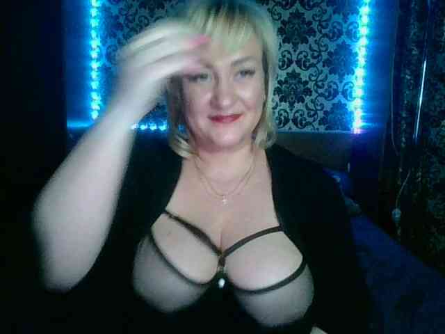 Pavuhi webcam