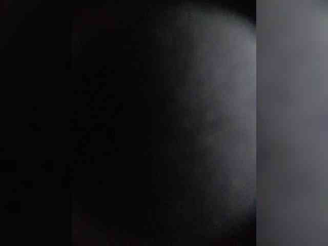 Alexanderoca webcam