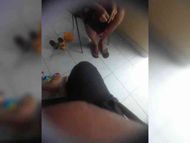 Alexanderoca webcam
