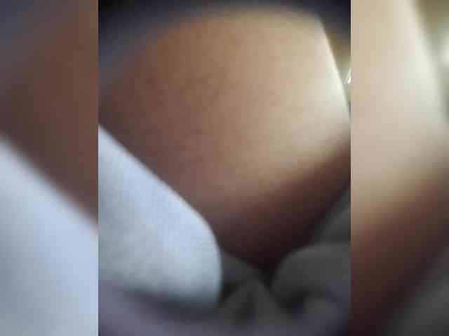 Alexanderoca webcam