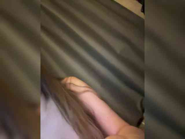 lissisexy webcam