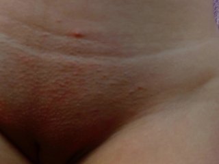 candybood Porn Show