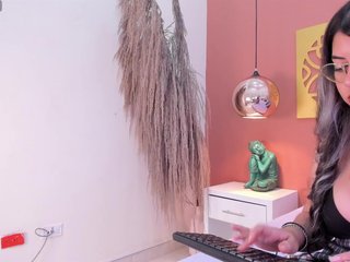 Cameron-Baker Porn Show