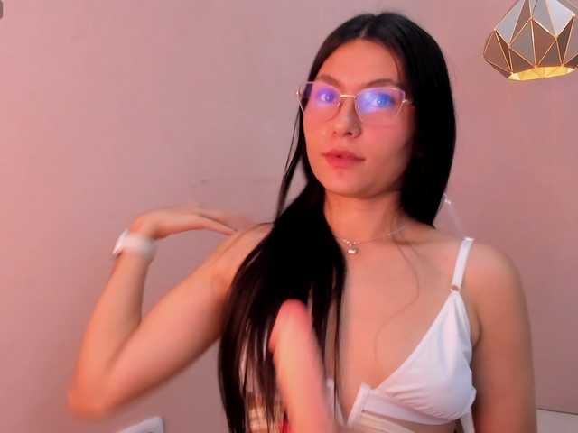  Athena-Campbell chat room