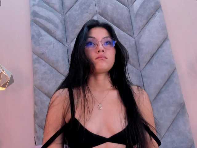  Athena-Campbell chat room