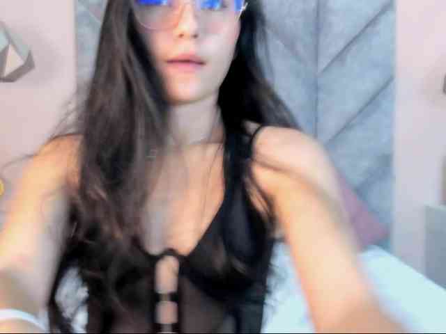 sexy chat room Athena-Campbell