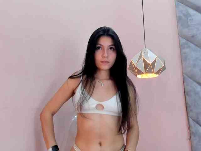 Athena-Campbell Live Webcam on BongaCams Athena-Campbell Live Webcam on BongaCams