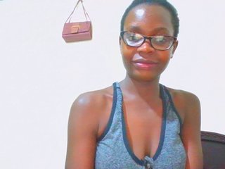 petitehotgirl Porn Show