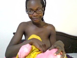 petitehotgirl Porn Show