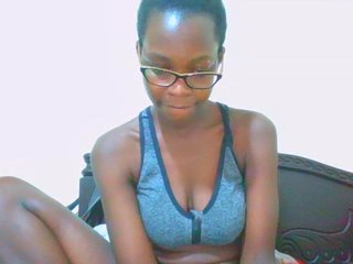 petitehotgirl Porn Show