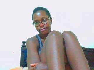petitehotgirl Porn Show