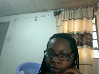 petitehotgirl Porn Show