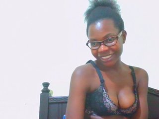 petitehotgirl Porn Show