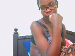 petitehotgirl Porn Show